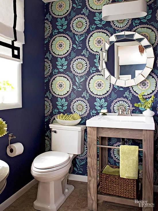 Timeless Eclectic Residence by Jenna Burger Design - Photo 18