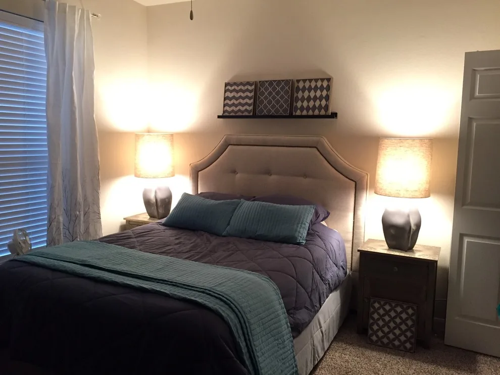 My Space by Laura Allinder, Allied ASID - Photo 15