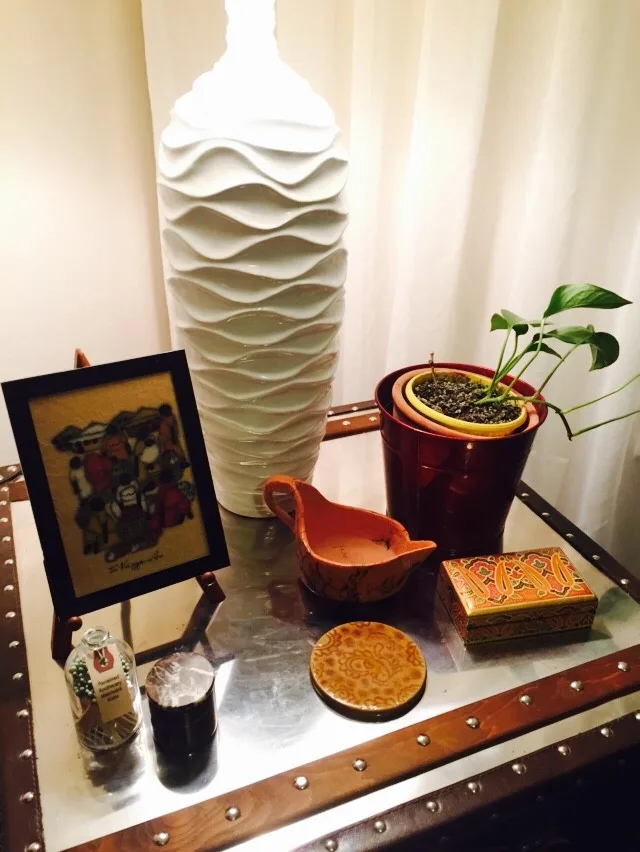My Space by Laura Allinder, Allied ASID - Photo 18