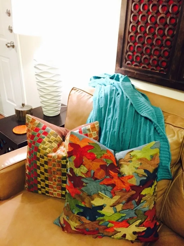 My Space by Laura Allinder, Allied ASID - Photo 11