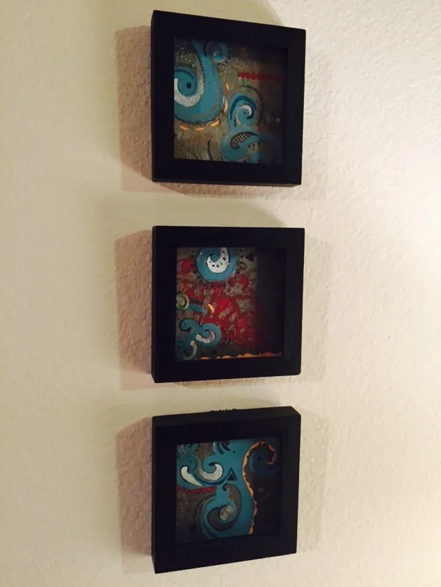 My Space by Laura Allinder, Allied ASID - Photo 14