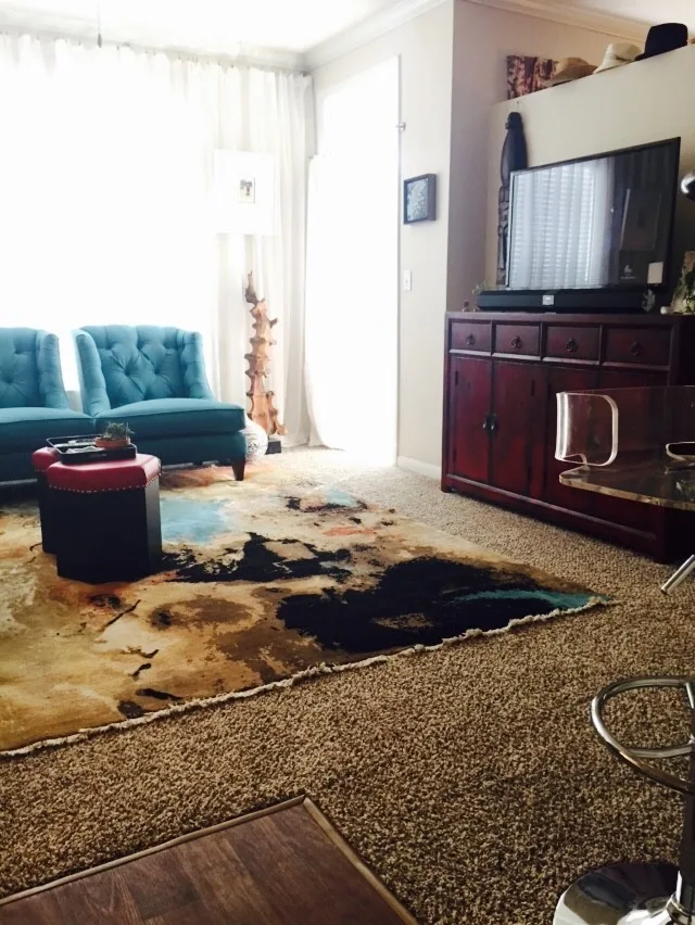 My Space by Laura Allinder, Allied ASID - Photo 7