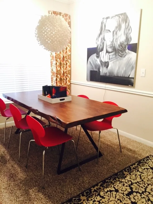 My Space by Laura Allinder, Allied ASID - Photo 3