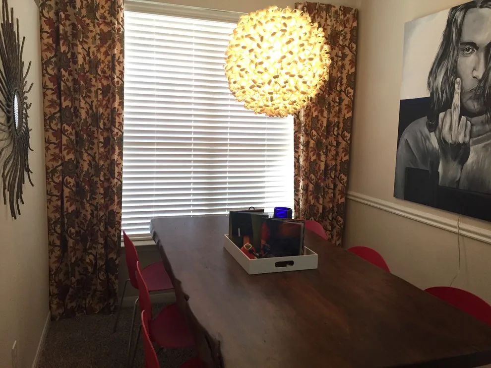 My Space by Laura Allinder, Allied ASID - Photo 6