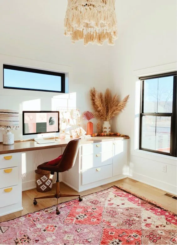 My Endeavors by Simply Designed Spaces - Photo 3
