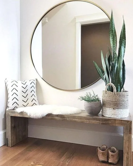 Simply Designed Spaces - Photo 2