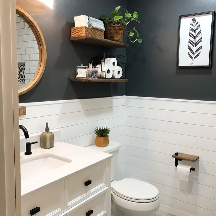 My Endeavors by Simply Designed Spaces - Photo 2