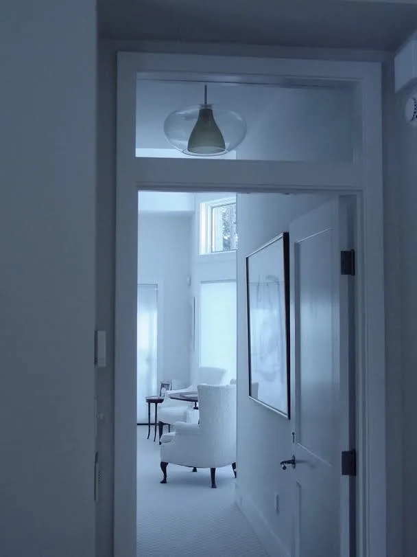 Longwell Interior Design & Architecture - Photo 11