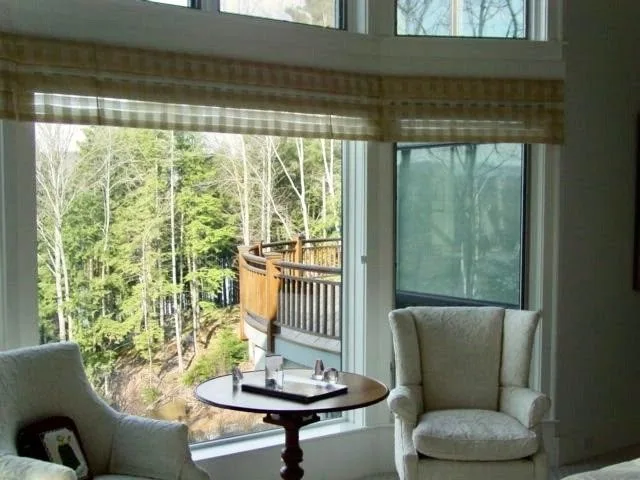 Longwell Interior Design & Architecture - Photo 14