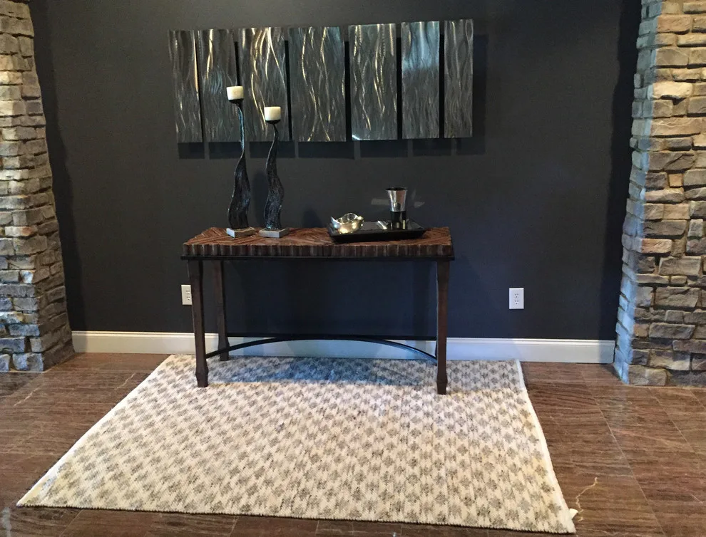 Modern Residence by First Street Interiors - Photo 3