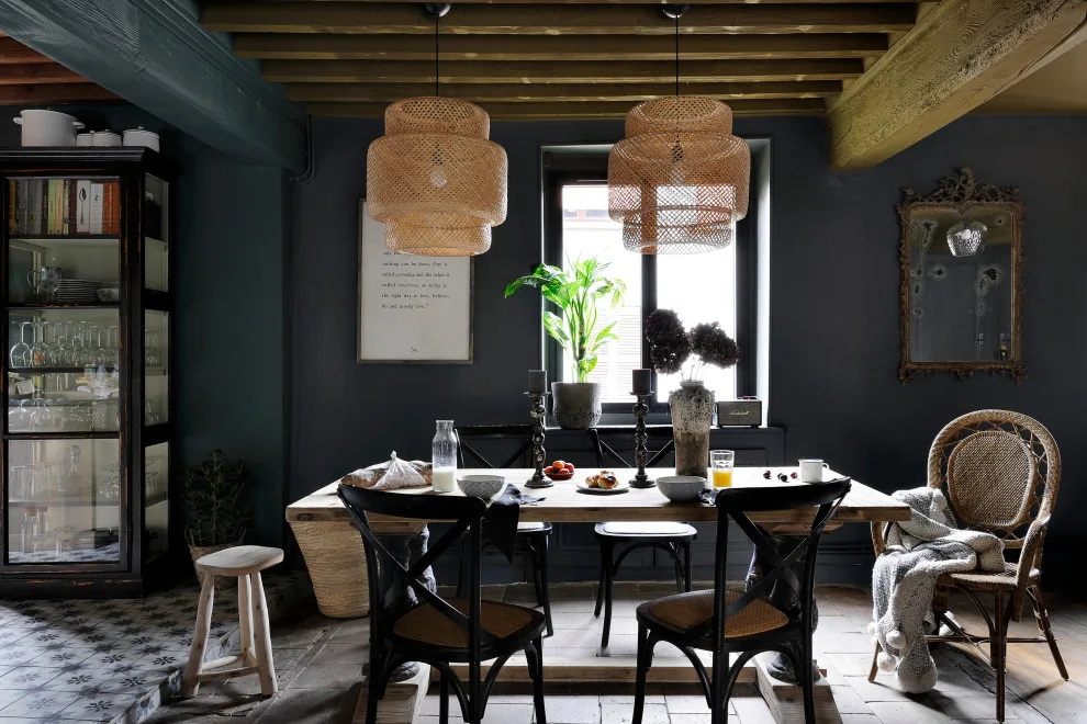 My Initiatives by Wood & Milk Studio - Photo 3