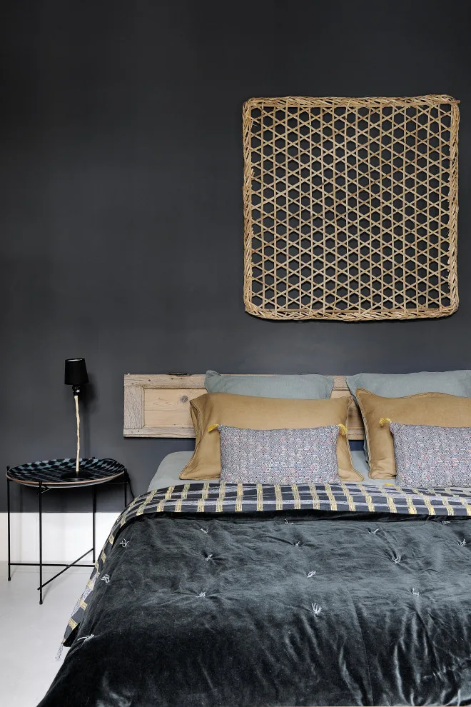 My Initiatives by Wood & Milk Studio - Photo 6