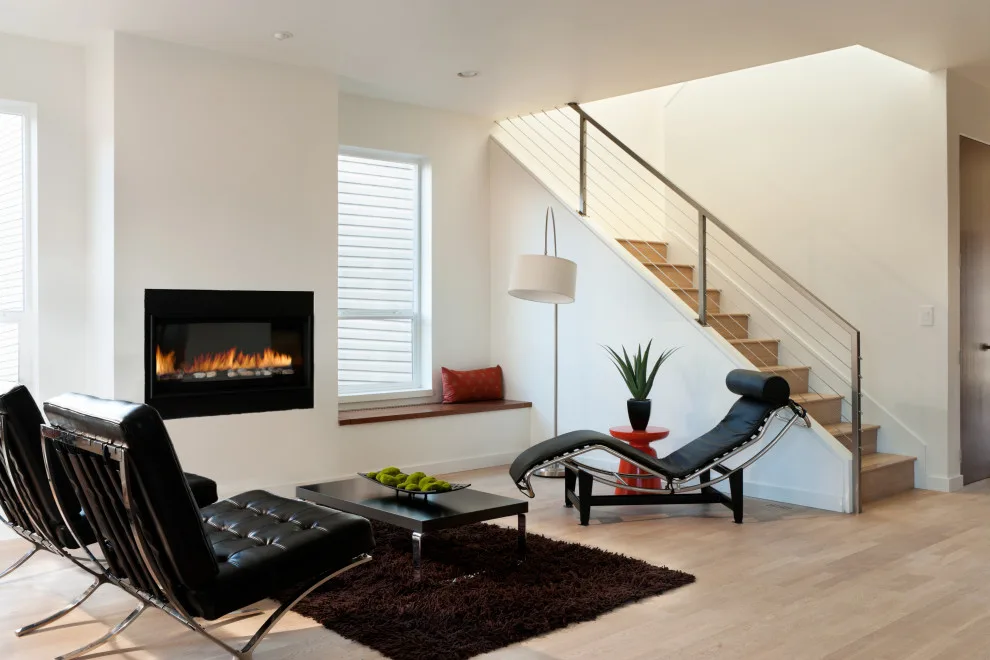 My Initiatives by Wood & Milk Studio - Photo 4