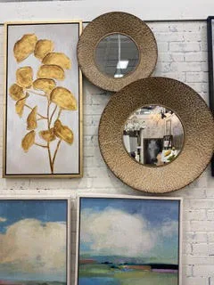 My Shop by Kathleen Newhouse Interiors - Photo 2