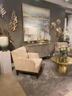 My Shop by Kathleen Newhouse Interiors - Photo 3