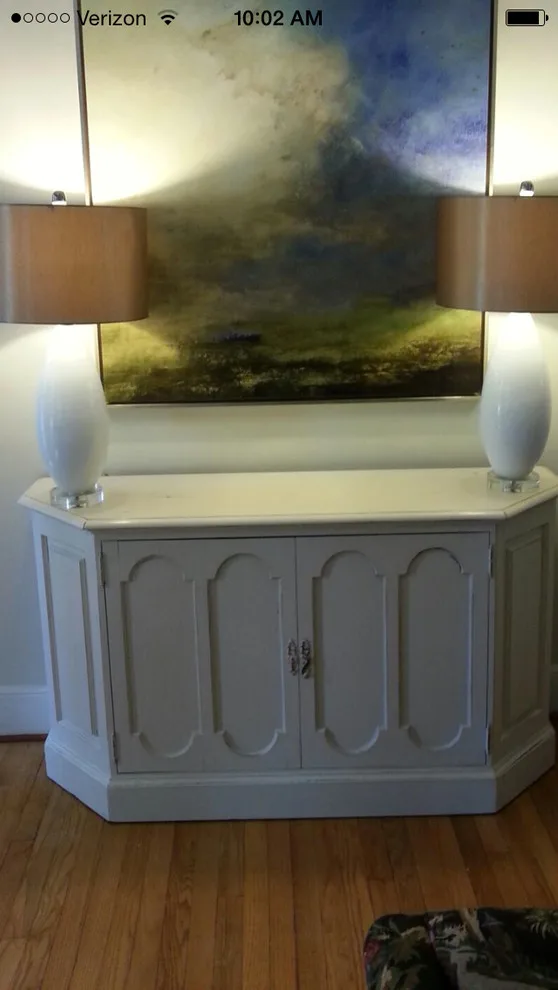 My Job by Pat Miller Baker Interior Designs - Photo 18