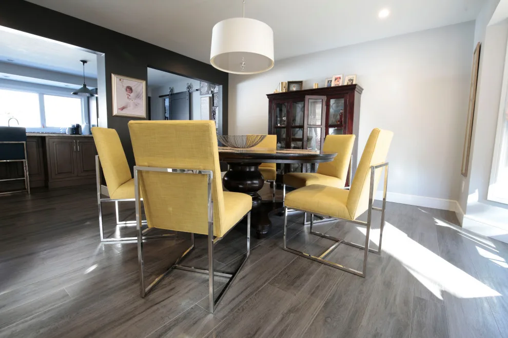 Boscia Home by The Berri Box - Photo 3