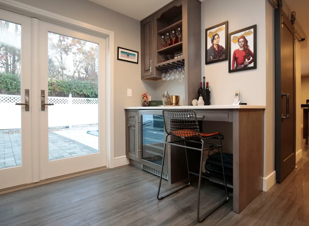 Boscia Home by The Berri Box - Photo 2