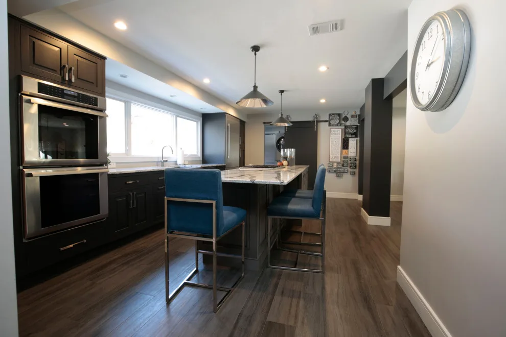 Boscia Home by The Berri Box - Photo 4