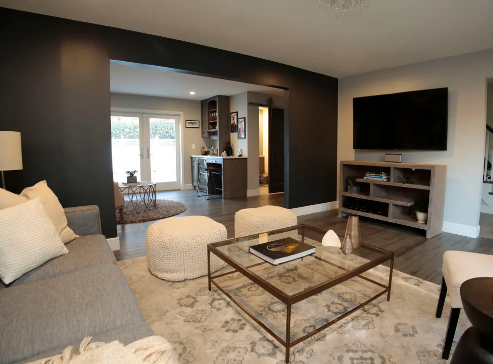 Boscia Home by The Berri Box - Photo 5