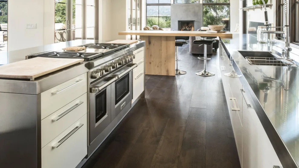 My Tasks by Wood & Milk Studio - Photo 12