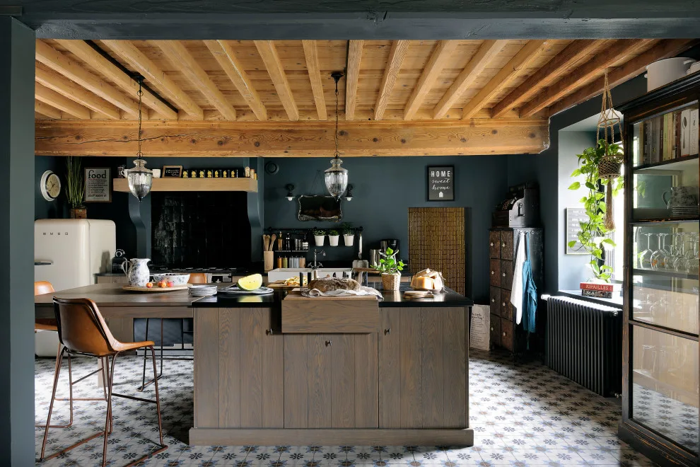 My Tasks by Wood & Milk Studio - Photo 9