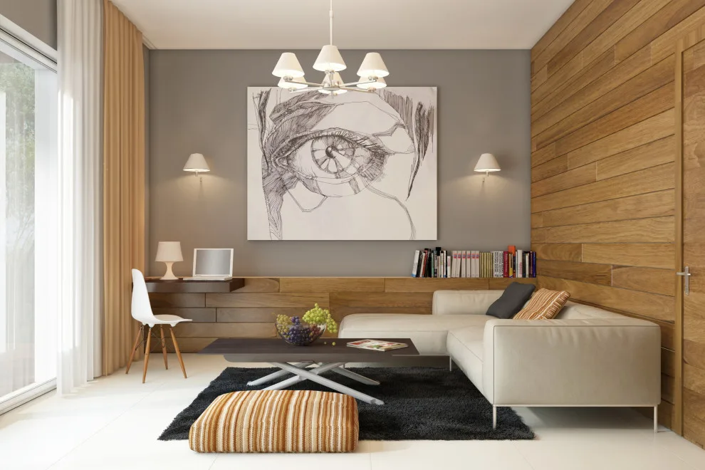 My Tasks by Wood & Milk Studio - Photo 10