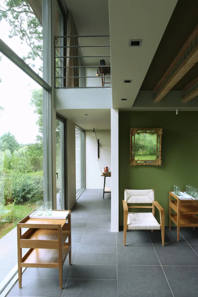 My Tasks by Wood & Milk Studio - Photo 13