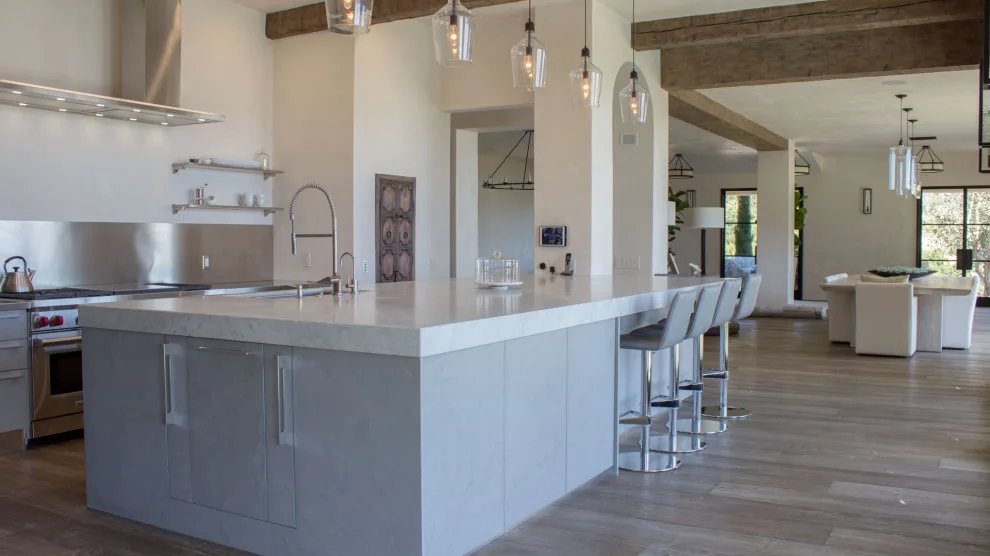 My Tasks by Wood & Milk Studio - Photo 14