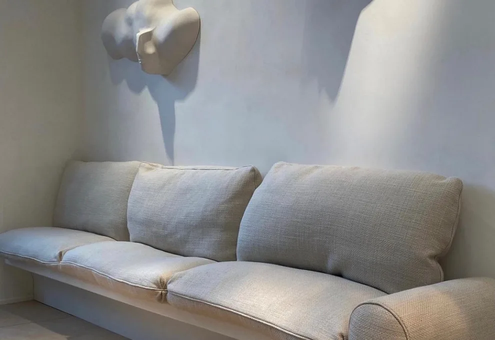 My Tasks by Wood & Milk Studio - Photo 4