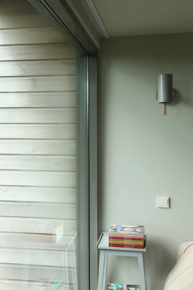 My Tasks by Wood & Milk Studio - Photo 3