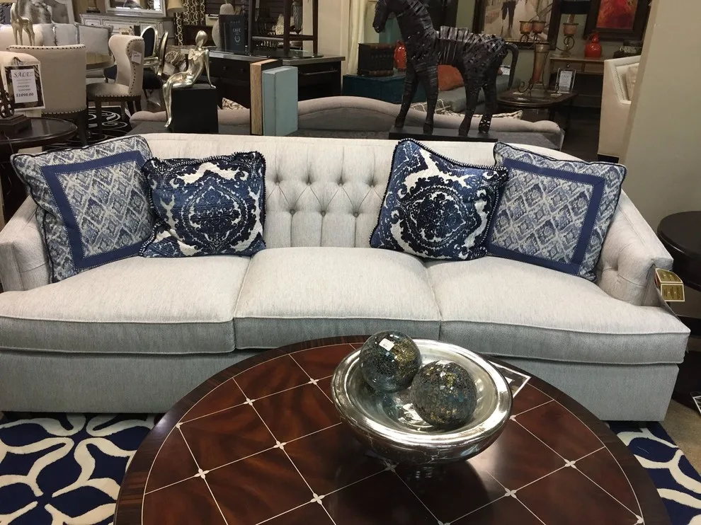 Shannon Interiors - Photo 13
