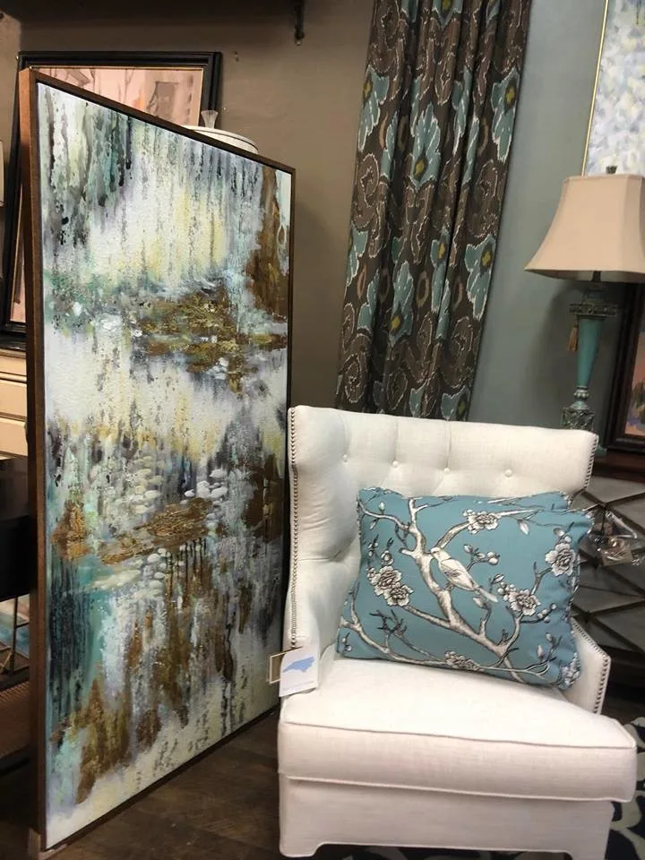 Exhibition Space by Shannon Interiors - Photo 27