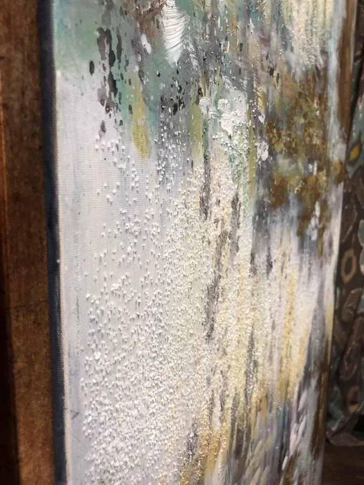 Exhibition Space by Shannon Interiors - Photo 9