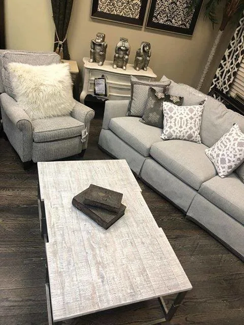Exhibition Space by Shannon Interiors - Photo 14