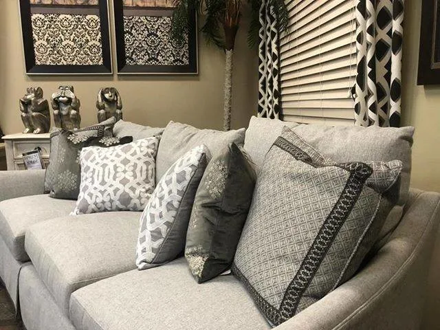 Shannon Interiors - Photo 4