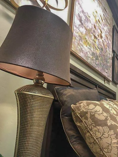 Exhibition Space by Shannon Interiors - Photo 12