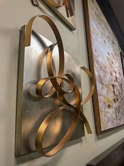 Exhibition Space by Shannon Interiors - Photo 5