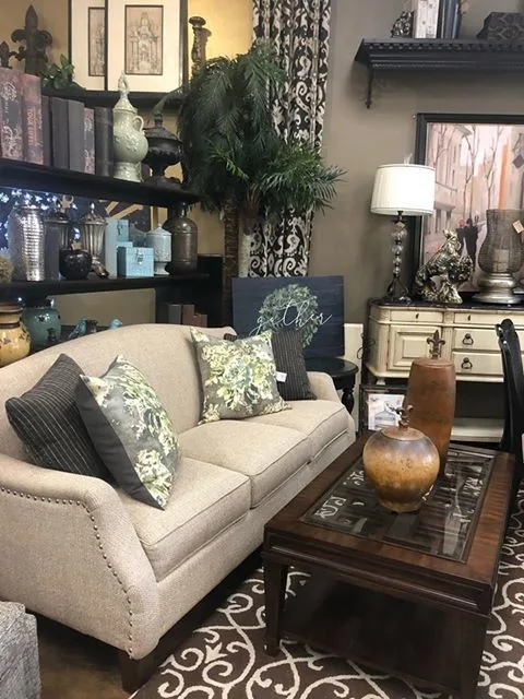 Exhibition Space by Shannon Interiors - Photo 10