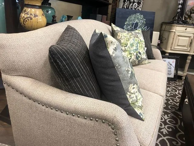 Shannon Interiors - Photo 11