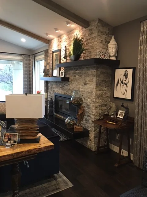 Caldera Design LLC - Photo 13