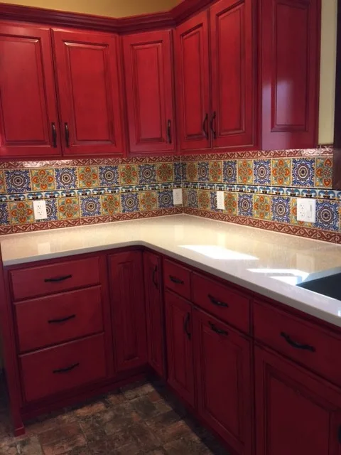 Caldera Design LLC - Photo 14