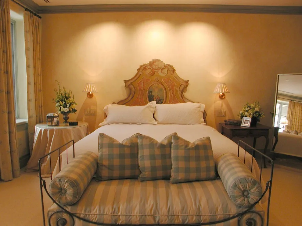 Nana Winters Interior Design - Photo 11