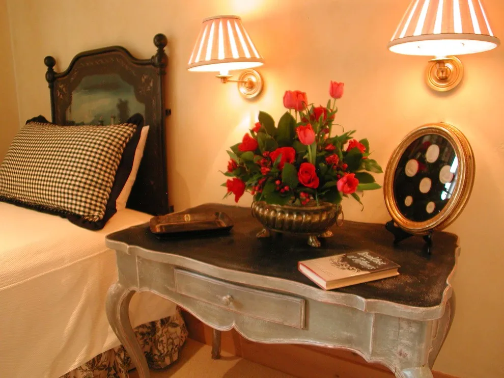 Comprehensive Home Design Initiative by Nana Winters Interior Design - Photo 5