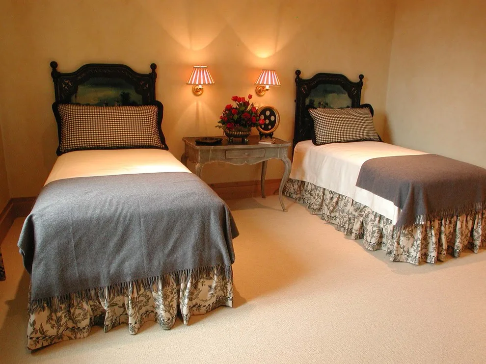 Nana Winters Interior Design - Photo 9