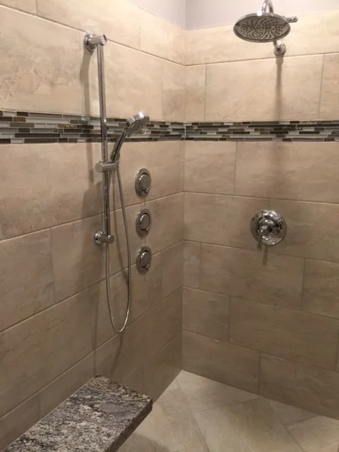 Caldera Design LLC - Photo 2