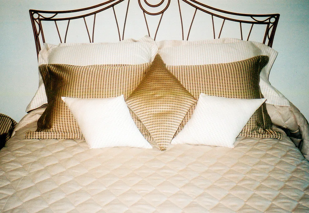 My Tasks by Debbie Fornoff Interior Design And Draperies - Photo 5