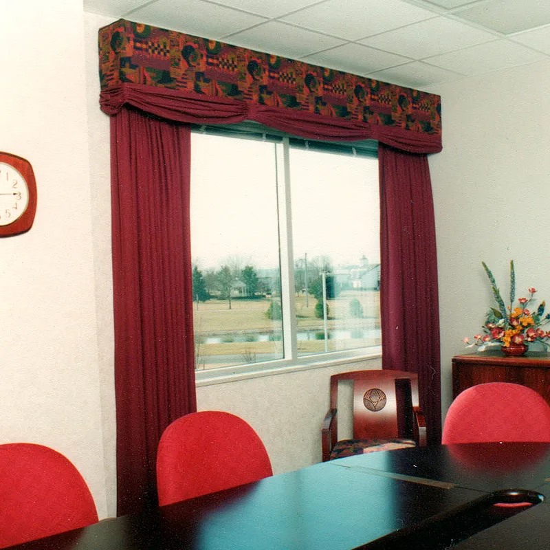 My Tasks by Debbie Fornoff Interior Design And Draperies - Photo 8