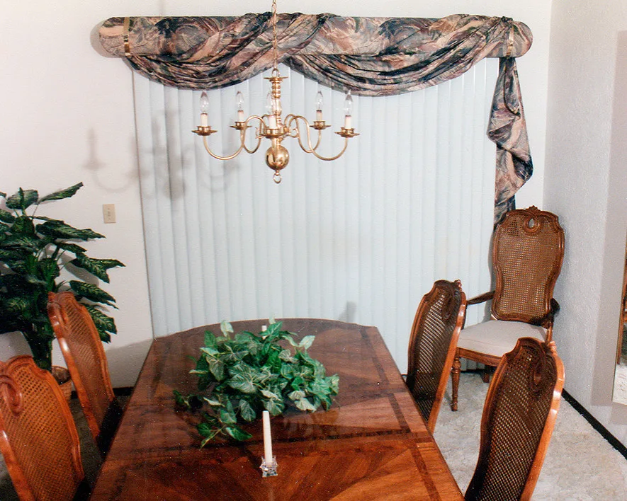 My Tasks by Debbie Fornoff Interior Design And Draperies - Photo 10