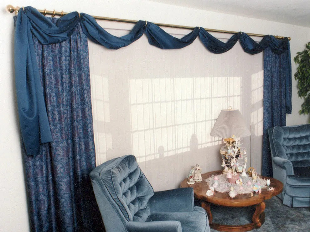 My Tasks by Debbie Fornoff Interior Design And Draperies - Photo 6